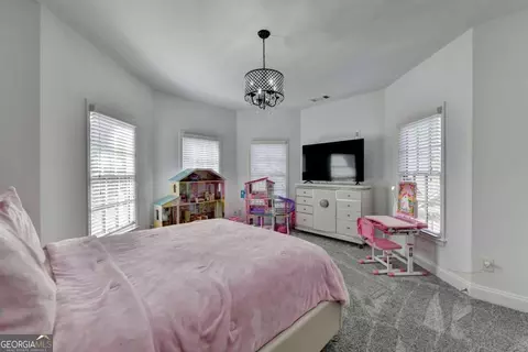 3331 Anna Ruby Ln, Buford, GA 30519 photo 36