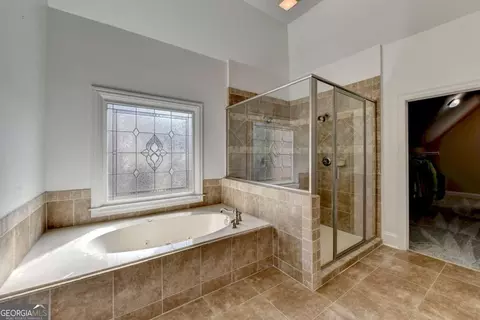 3331 Anna Ruby Ln, Buford, GA 30519 photo 31