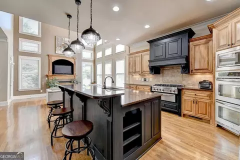 3331 Anna Ruby Ln, Buford, GA 30519 photo 21