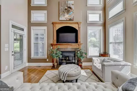 3331 Anna Ruby Ln, Buford, GA 30519 photo 19