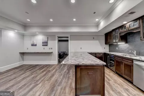 3331 Anna Ruby Ln, Buford, GA 30519 photo 40
