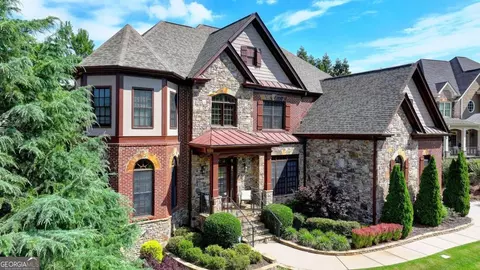 3331 Anna Ruby Ln, Buford, GA 30519