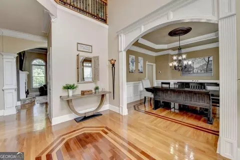 3331 Anna Ruby Ln, Buford, GA 30519 photo 6