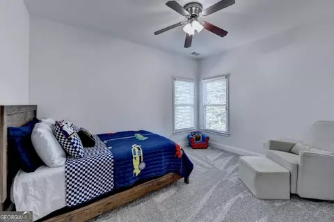 3331 Anna Ruby Ln, Buford, GA 30519 photo 34