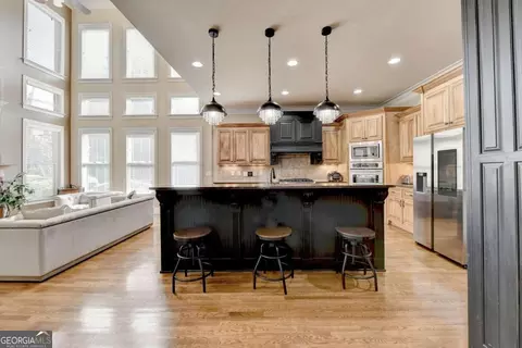 3331 Anna Ruby Ln, Buford, GA 30519 photo 17