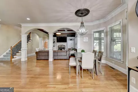 3331 Anna Ruby Ln, Buford, GA 30519 photo 16