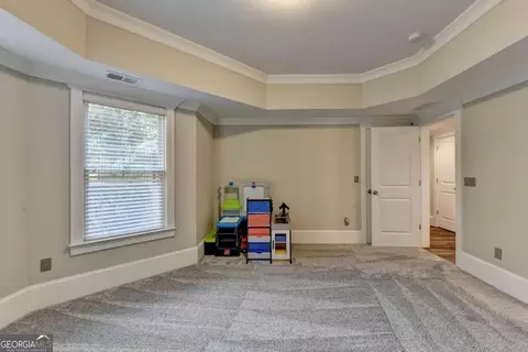 3331 Anna Ruby Ln, Buford, GA 30519 photo 47