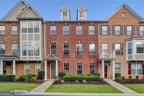 10504 Holliwell Ct, Duluth, GA 30097