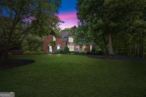 1220 Legend Run, Alpharetta, GA 30005