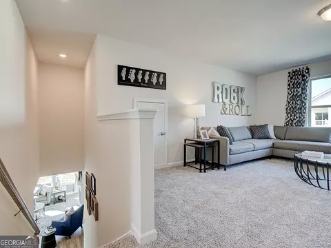3569 Commodore Ct S, Buford, GA 30519 photo 12