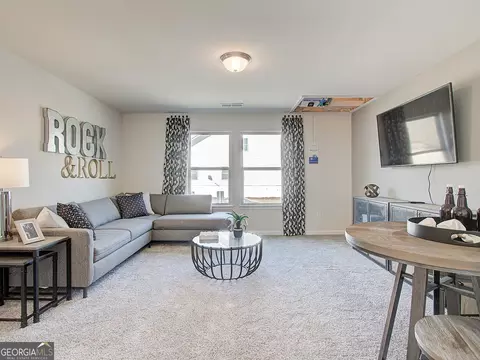 3569 Commodore Ct S, Buford, GA 30519 photo 13