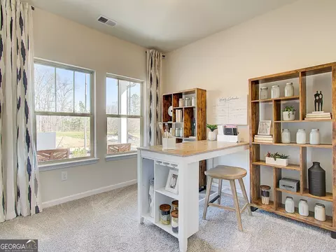 3569 Commodore Ct S, Buford, GA 30519 photo 15