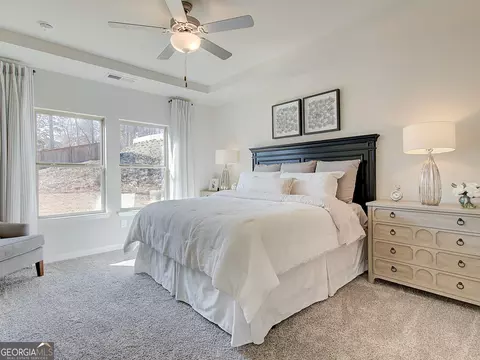 3569 Commodore Ct S, Buford, GA 30519 photo 8