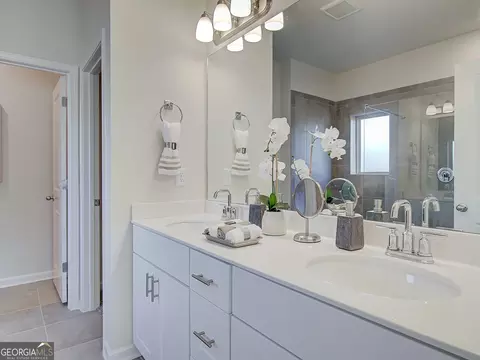 3569 Commodore Ct S, Buford, GA 30519 photo 9