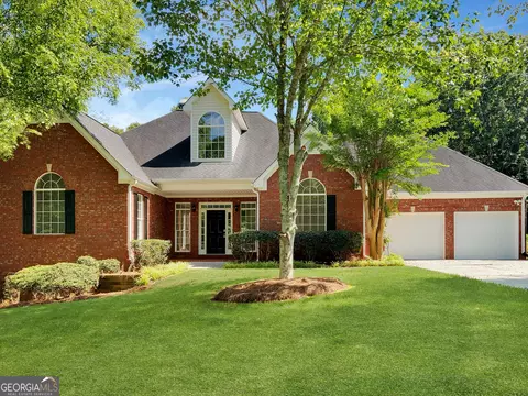 48 Arlington Overlook, Dallas, GA 30132