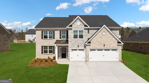 1385 Riverpoint Dr #3007-E, Bogart, GA 30622