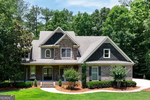 30 Mountain Crest Dr, Oxford, GA 30054