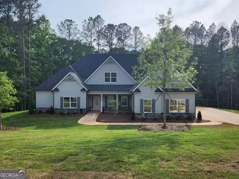 20 Cedrus Ct, Newnan, GA 30263