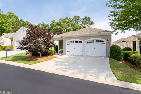 404 Aerif Pl, Woodstock, GA 30188