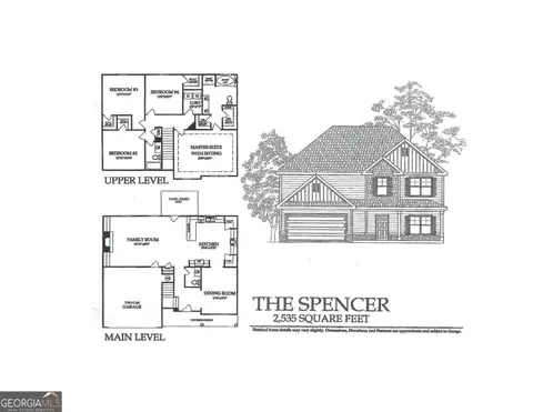 96 Stone Gate Dr, Lagrange, GA 30241 photo 33