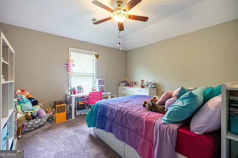 96 Stone Gate Dr, Lagrange, GA 30241 photo 22