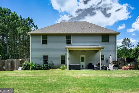 96 Stone Gate Dr, Lagrange, GA 30241 photo 25