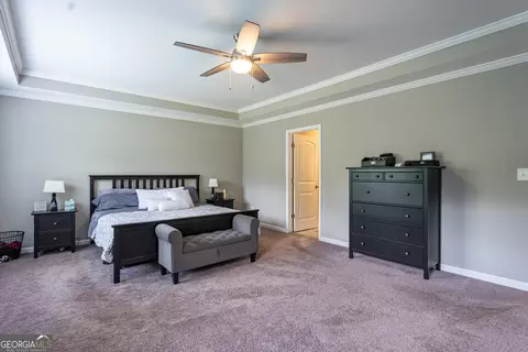 96 Stone Gate Dr, Lagrange, GA 30241 photo 16