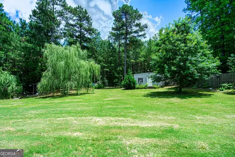 96 Stone Gate Dr, Lagrange, GA 30241 photo 28
