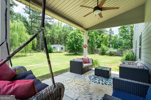 96 Stone Gate Dr, Lagrange, GA 30241 photo 26