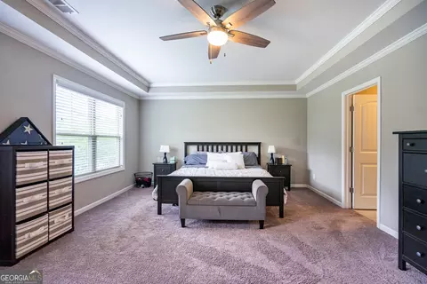 96 Stone Gate Dr, Lagrange, GA 30241 photo 15
