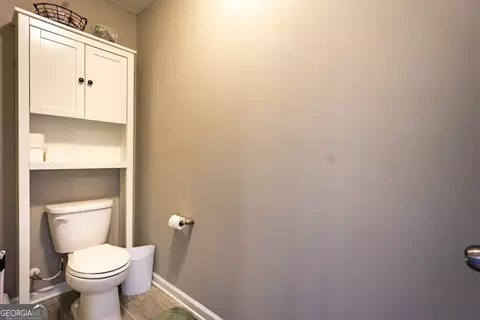96 Stone Gate Dr, Lagrange, GA 30241 photo 18