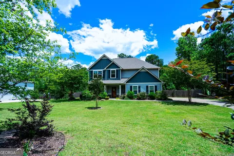 96 Stone Gate Dr, Lagrange, GA 30241 photo 2
