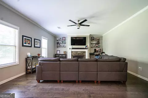 96 Stone Gate Dr, Lagrange, GA 30241 photo 10