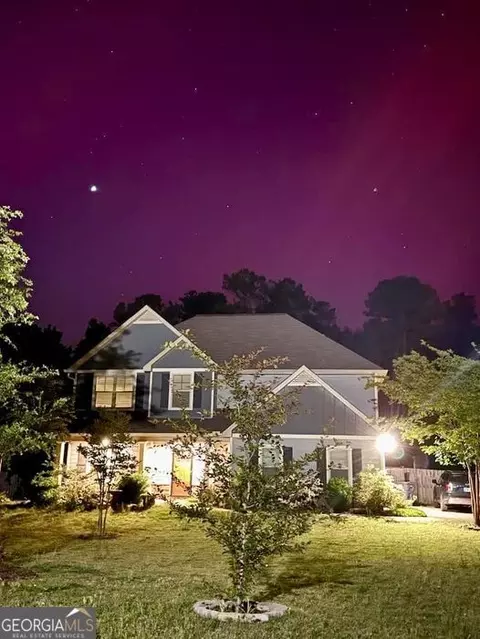 96 Stone Gate Dr, Lagrange, GA 30241 photo 32