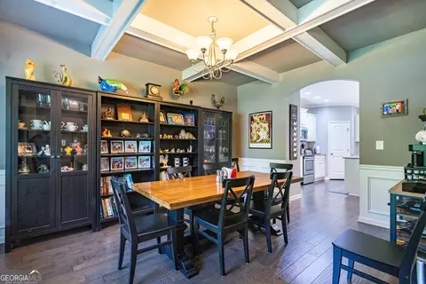 96 Stone Gate Dr, Lagrange, GA 30241 photo 7