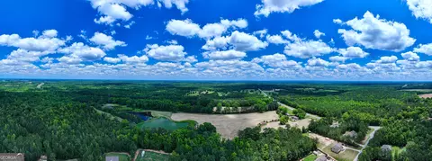 96 Stone Gate Dr, Lagrange, GA 30241 photo 31
