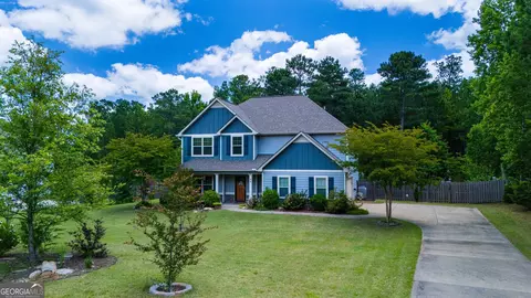 96 Stone Gate Dr, Lagrange, GA 30241 photo 4