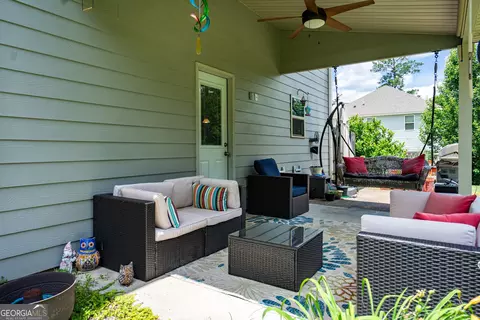 96 Stone Gate Dr, Lagrange, GA 30241 photo 27