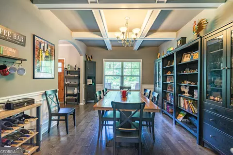 96 Stone Gate Dr, Lagrange, GA 30241 photo 8