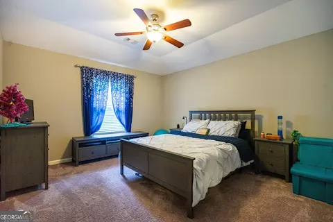 96 Stone Gate Dr, Lagrange, GA 30241 photo 24