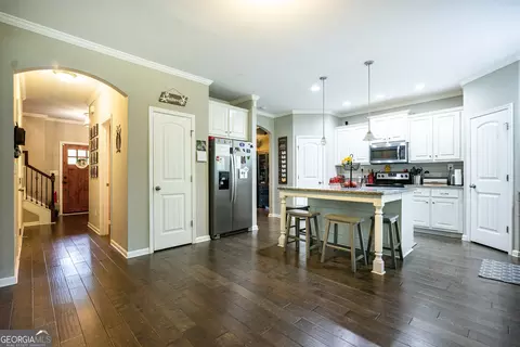 96 Stone Gate Dr, Lagrange, GA 30241 photo 11
