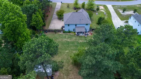 96 Stone Gate Dr, Lagrange, GA 30241 photo 30