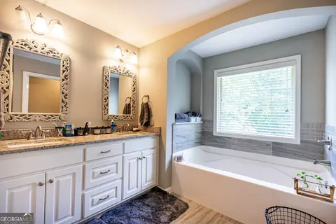 96 Stone Gate Dr, Lagrange, GA 30241 photo 17