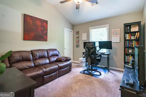 96 Stone Gate Dr, Lagrange, GA 30241 photo 21