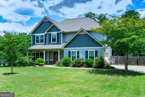 96 Stone Gate Dr, Lagrange, GA 30241 photo 3