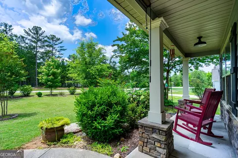 96 Stone Gate Dr, Lagrange, GA 30241 photo 5