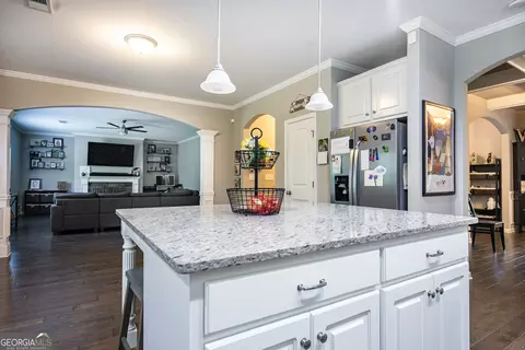 96 Stone Gate Dr, Lagrange, GA 30241 photo 13