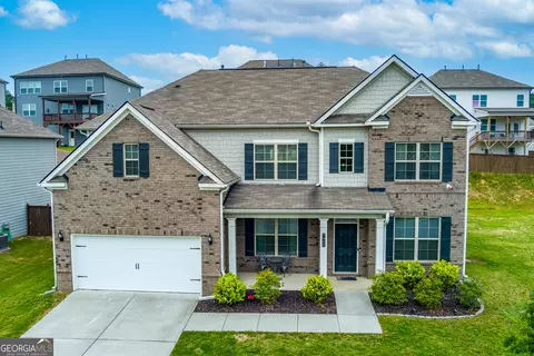 7955 Bristol Valley Dr, Cumming, GA 30028