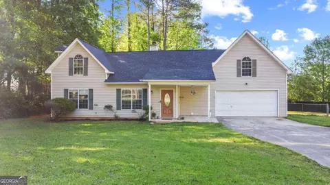 60 Smoke Rise Ct, Stockbridge, GA 30281