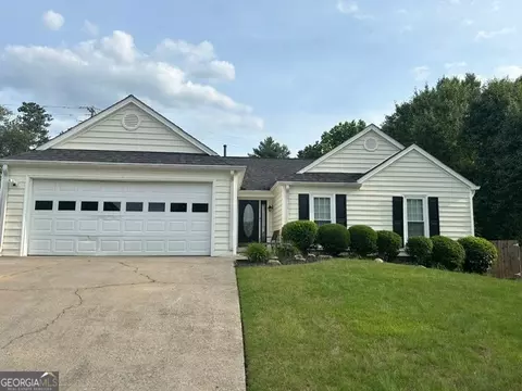 5075 Morton Ferry Cir, Johns Creek, GA 30022